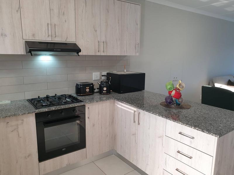 2 Bedroom Property for Sale in Zonnendal Western Cape